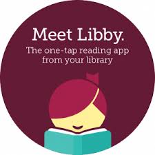 Libby is a simplified app from overdrive for borrowing ebooks and mp3 audiobooks. Meet Libby Sewickley Public Library