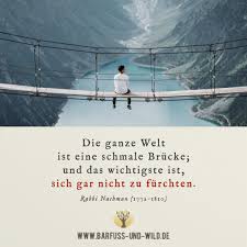 Pin Auf Seelenfutter