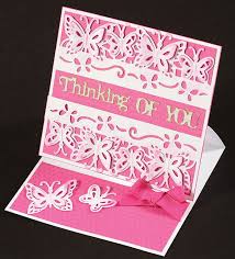 Online card making classes sign up by choosing a class plan (below) about the class: Paper Wishes Scrapbooking Classes And Card Making Classes Crafters Companion Cards Card Making Classes Card Making