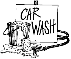 Image result for car wash clipart images