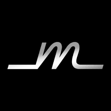 Maison interiors is a leading manufacturer and supplier of quality handmade bespoke furniture in leicester and leicestershire. 5stbvrfxrdshmm