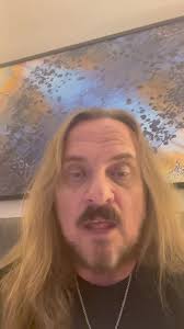 In Honor of my daughter Lindsay’s birthday today my brother Donnie and I  Van Zant are going to do one of our #payitforwardlvz with donations to her  favorite type of charity, one for animals!!! , If ...