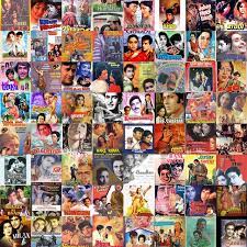 A to z bollywood mp3 songs info. Atoz Tollwood Movi Mp3song A To Z Bollywood Songs Download For Mobile Newride Ejv Cqwl6
