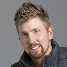 workingparents #familyfriendly #ai #networking #national #summit