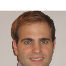 Dr Hans Hermann Jung Facharzt Fur Allgemeinmedizin Praxis Juliusgarten Xing