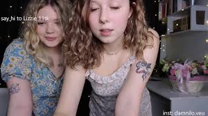 Lottie_shine Webcam Porn Video [Chaturbate] - shy, 18, skinny, teen,  bigboobs