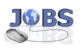 Work2go Is The Stop Where One Can Find Genuine Paying Part Time Jobs Reaching Jobs Using Quality Job Portal Like Work2go Job Opening Job Ads Government Jobs