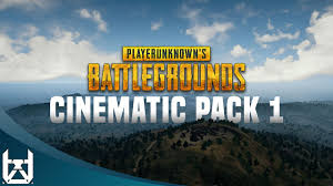 These are collections of free samples chosen from our full packs for you to try and use for your own projects. Pubg Cinematic Pack 1 Erangel Youtube