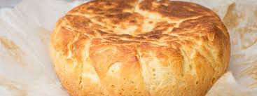 Page 2 Recettes Et Astuces Pour Votre Multicuiseur Et Mijoteur Multicuiseur Recette Multicuiseur Alimentation