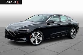 Image result for Mythos Black 2025 E-Tron