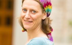 Upstate New York NCSY Archives