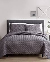 4.7 out of 5 stars 99. Luxury Quilts Macy S