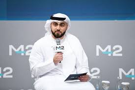 healthcareinnovation #biotechrevolution #ai