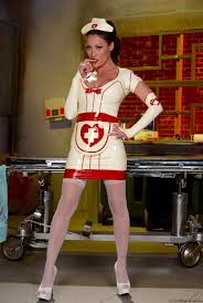 All the best latex resume templates in one place. Two Lustful Nurses In Latex Get Ups And Stockings Fucking Each Other Iamxxx Com