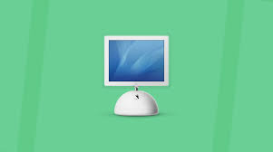 Flickering is one of the basic problems of the screen that mainly occurs due to the refresh rate in the cathode ray tube. How To Stop Mac Screen From Flickering