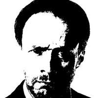 Ragnar Z Gudjonsson Cohn & Wolfe