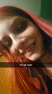 3 and #5 are my absolute favorites.