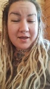 I would like to offer you four of my free coaching sessions in exchange for  your customer testimonial. , All you have to do is show up, be open to  opportunities and give feedback after the coaching ...