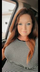 Danielle Griffith Cummins