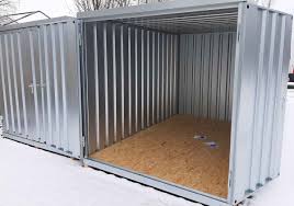 It's true, and i am also a big fan of putting my hands in the dirt and growing all. Container Lagercontainer Materialcontainer Bos 310x210x210 Gartenhaus Metall Gartenhaus Gartenhaus Edinger Warenhaus Gmbh
