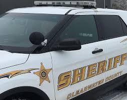 3 Deaths, Airlifted Child Reported in Minnesota Water Emergencies