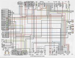 Any reproduction or unauthorized use without the written permission of yamaha motor co., ltd is expressly prohibited. Xv750 Wiring Diagram Gmc Horn Wiring Diagram Rcba Cable Losdol2 Jeanjaures37 Fr