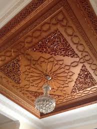 Pin On Plafond