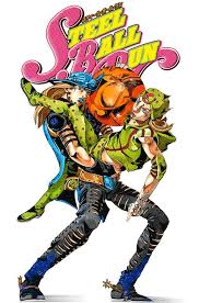 Decreasing from then along with increased use of photographic references.16 limited examples of costumes borrowed from contemporary fashion design have been identified. 810 Hirohiko Araki Ideas In 2021 Jojo Bizzare Adventure Jojo Bizarre Jojo S Bizarre Adventure
