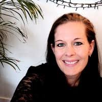 300+ "Benner" profiles