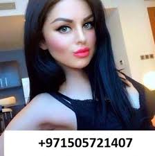 confident Dubai Marina call girls 0525373611 Pakistani call girls in Dubai  Marina