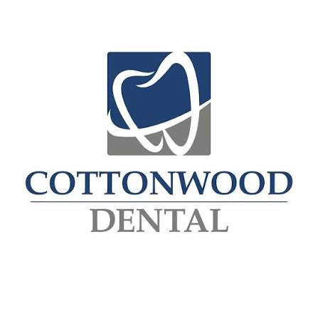 Cottonwood Dental | Salt Lake City UT