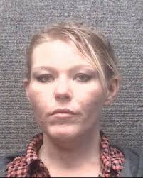 Four women arrested in undercover prostitution stings in Myrtle Beach Sunday