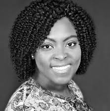 Suzie Nelson from Chain of Lakes Elementary is the PCPS Assistant Principal  of the Year