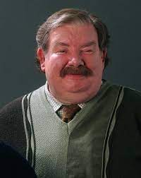 Vernon Dursley Harry Potter Wiki Harry Potter Cast Harry Potter Actors Harry Potter Wiki