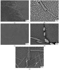 Hplc chromatography and its principle liquid chromatography high performance liquid chromatography ( hplc ) the components of the high performance liquid chr… individual gel beads have pores of set size, that restrict entry to molecules of a minium size. Metals October 2019 Browse Articles