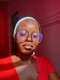 A picture you took with Snapchat filters The Best goes to my Story  