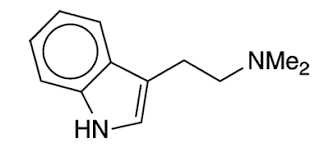 Other routes of use include iv and oral consumption in combination with a monoamine oxidase inhibitor(maoi). N N Dimethyltryptamine American Chemical Society