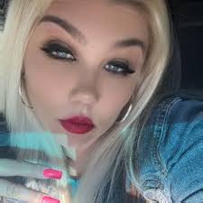 Horee Hemşire Rozet Makarası