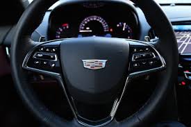 Jun 08, 2021 · baca: Inilah 10 Jenama Kereta Paling Tak Boleh Pakai Yang Disenaraikan Oleh Jd Power Amerika Syarikat Mekanika