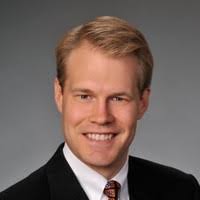 Glenn Larkin Email & Phone Number