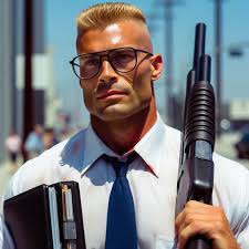 Not to ever users cup of tea. But the A.I working overtime to make the  money during these low/negative agile rates! Take a breather eh haha.