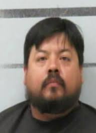 VILLA, JESUS 07/14/2025 Age: 37 Charges: In Transit Inmates Arresting  Agency: ICE #immigrationandcustomsenforcement #JesusVilla