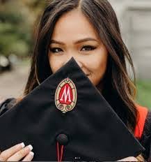 Marci May's Instagram, Twitter & Facebook