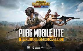 Pubg Mobile Lite Android Full Version Free Download 2019 Games Predator