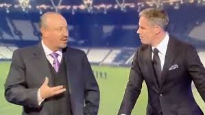 Check spelling or type a new query. Premier League Rafa Benitez S Apology For Calling Everton A Small Club News Logics