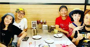 Search for text in url. é»ƒå­ä½¼ å­Ÿè€¿å¦‚æªæž—ä¾æ™¨å¤«å©¦èšé¤ ä¸€å¼µåˆç…§æš—è— å›žæ†¶æ®º æ°'è¦–æ–°èžç¶²