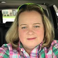 30+ "Blackerby" profiles