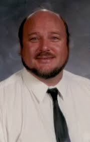 Michael E Bonn February 17, 2021