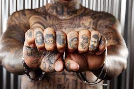 Just don't do any of it. Cool Tattoos Ideas Home Facebook
