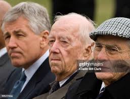 1.254 Mac Warner Stock Photos, High-Res Pictures, and Images